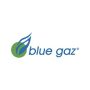 Lowongan Kerja PT Blue Gas Indonesia