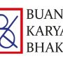 Lowongan Kerja PT Buana Karya Bhakti (BKB)