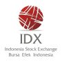 PT Bursa Efek Indonesia - Layananlokerjatim.com