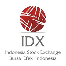PT Bursa Efek Indonesia - Layanan Loker jatim PT Bursa Efek Indonesia - Layananlokerjatim.com