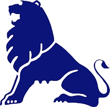 PT Charoen Pokphand Indonesia Tbk - Layanan Loker Jatim Lowongan Kerja PT Charoen Pokphand Indonesia Tbk