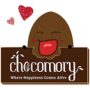 PT Chocomory Cokelat Persada (Cimory Group) - Layanan Loker Jatim PT Chocomory Cokelat Persada (Cimory Group) - Layananlokerjatim.com