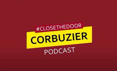 Lowongan Kerja PT Dektos Digital Corbuzier