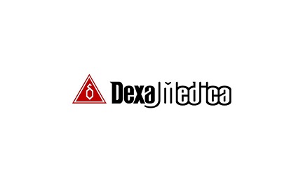 Lowongan Kerja PT Dexa Group