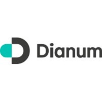 Lowongan Kerja PT Dian Nusantara Murni