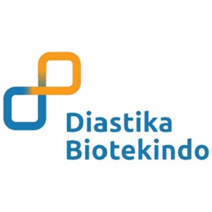 Lowongan Kerja PT Diastika Biotekindo Tbk