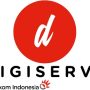 PT Digital Aplikasi Solusi (Digiserve) Lowongan kerja PT Digital Aplikasi Solusi