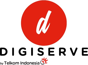 PT Digital Aplikasi Solusi (Digiserve) Lowongan kerja PT Digital Aplikasi Solusi