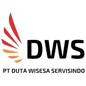 Lowongan Kerja PT Duta Wisesa Servisindo