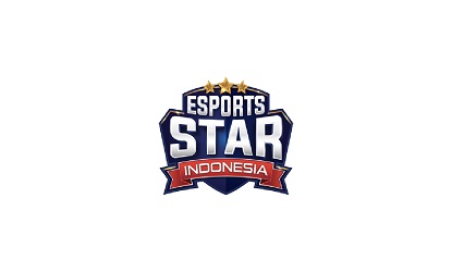 Lowongan Kerja PT Esports Star Indonesia