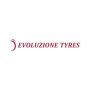 PT Evoluzione Tyres - Layanan Loker Jatim Lowongan Kerja PT Evoluzione Tyres
