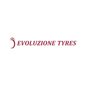 Lowongan Kerja PT Evoluzione Tyres