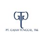 Lowongan Kerja PT Gajah Tunggal Tbk