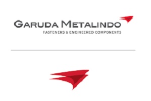 PT Garuda Metalindo Tbk Lowongan Kerja PT Garuda Metalindo Tbk