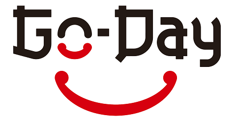 Lowongan Kerja PT Goday Indonesia Food