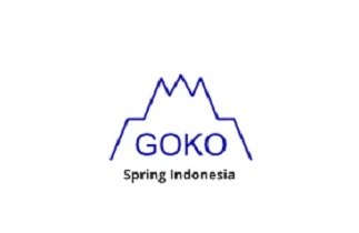 Lowongan Kerja PT Goko Spring Indonesia