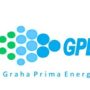 Lowongan Kerja PT Graha Prima Energy
