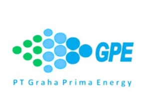 Lowongan Kerja PT Graha Prima Energy