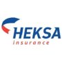 Lowongan Kerja PT Heksa Solution Insurance