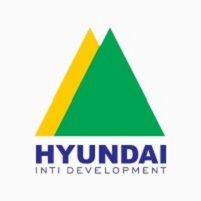 Lowongan Kerja PT Hyundai Inti Development