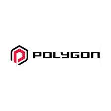 Lowongan Kerja PT INSERASENA (POLYGON GROUP)