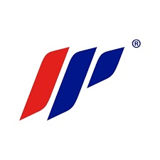 PT Impack Pratama Industri Tbk - Layananlokerjatim.com