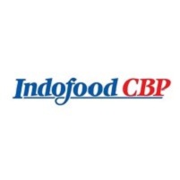 Lowongan Kerja PT Indofood Fortuna Makmur