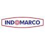 Lowongan Kerja PT Indomarco Adi Prima