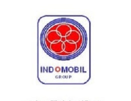 Lowongan Kerja PT Indomobil Edukasi Utama