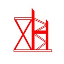 Lowongan Kerja PT Indonesia Xin Hai Steel Structure