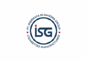 Lowongan Kerja PT Indoraya Sejahtera Group (ISG)