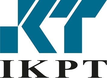 PT Inti Karya Persada Tehnik Lowongan Kerja PT Inti Karya Persada Tehnik