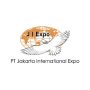 Lowongan Kerja PT Jakarta International Expo (JIEXPO)