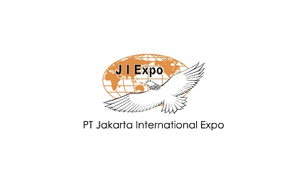 Lowongan Kerja PT Jakarta International Expo (JIEXPO)