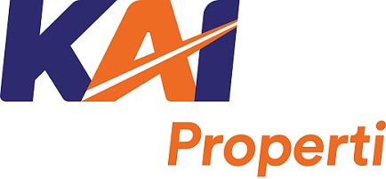 Lowongan Kerja BUMN PT KA Properti Manajemen