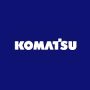 PT KOMATSU Indonesia - Layananlokerjatim.com