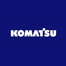 PT KOMATSU Indonesia - Layanan Loker Jatim PT KOMATSU Indonesia - Layananlokerjatim.com