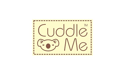 Lowongan Kerja PT Kadelmindo Saraya Mapan