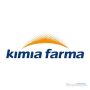 PT Kimia Farma Tbk Intership Program PT Kimia Farma Tbk