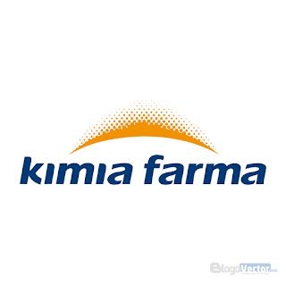 Intership Program PT Kimia Farma Tbk 