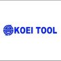 Lowongan Kerja PT Koei Tool Indonesia