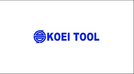 Lowongan Kerja PT Koei Tool Indonesia