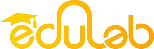 Lowongan Kerja PT Kreasi Edulab Indonesia