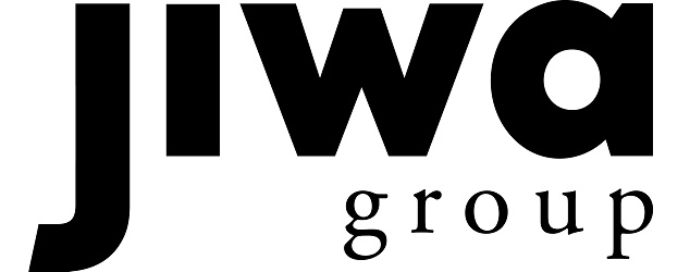 Lowongan Kerja PT Luna Boga Narayan (Jiwa Group)