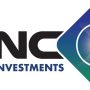 Lowongan Kerja PT MNC Energy Investments Tbk