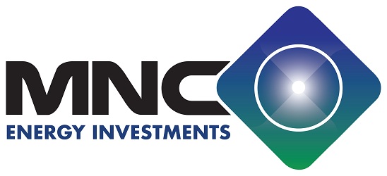 Lowongan Kerja PT MNC Energy Investments Tbk