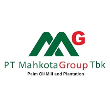 PT Mahkota Group Tbk - Layananlokerjatim.com