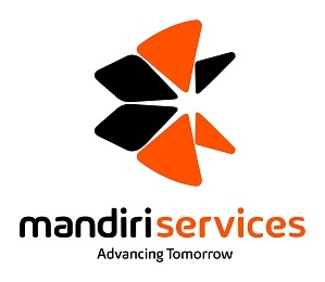 PT Mandiri Herindo Adiperkasa Tbk Lowongan Kerja PT Mandiri Herindo Adiperkasa Tbk (MHAP)