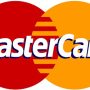Lowongan Kerja PT Mastercard Indonesia