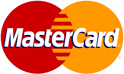 PT Mastercard Indonesia Lowongan Kerja PT Mastercard Indonesia